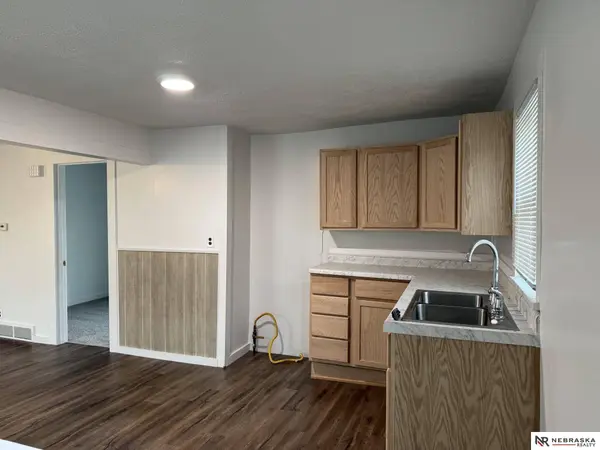 434 S 2nd ST, Seward, NE 68434