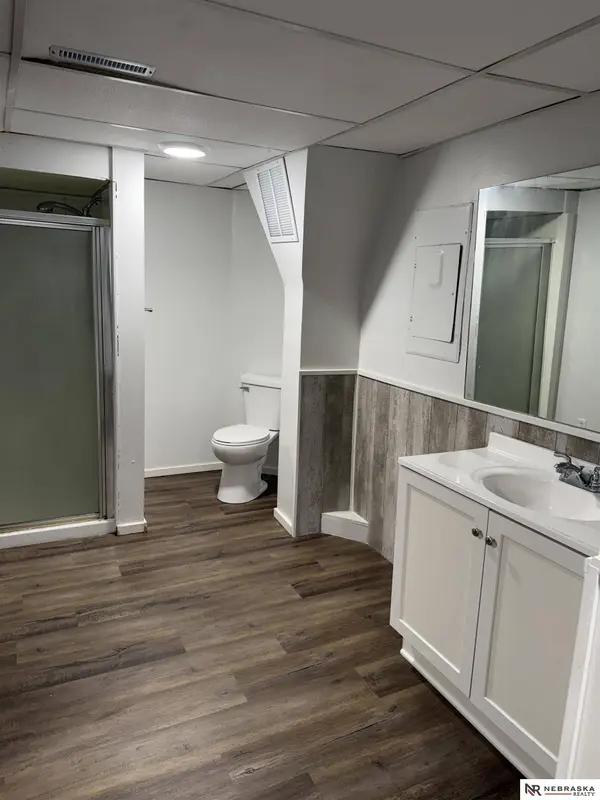434 S 2nd ST, Seward, NE 68434