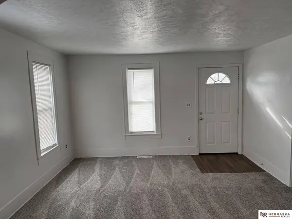 434 S 2nd ST, Seward, NE 68434