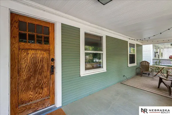 2761 Garfield ST, Lincoln, NE 68502