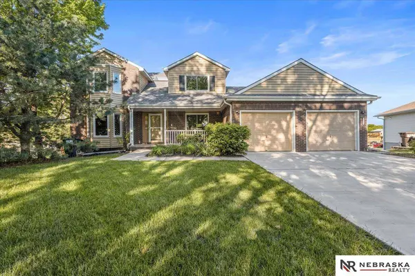 5809 Barjona PL, Lincoln, NE 68516