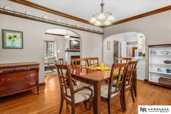 3172 Sheridan BLVD, Lincoln, NE 68502