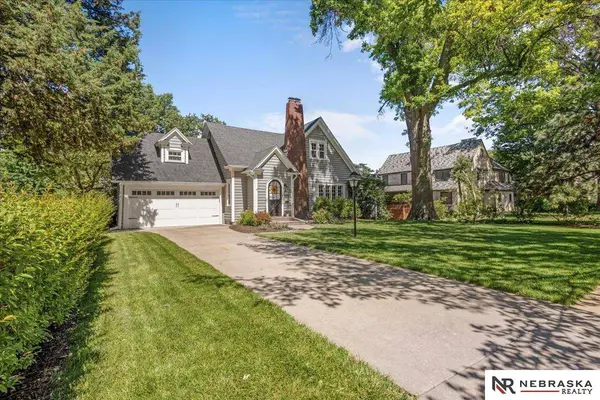 3172 Sheridan BLVD, Lincoln, NE 68502