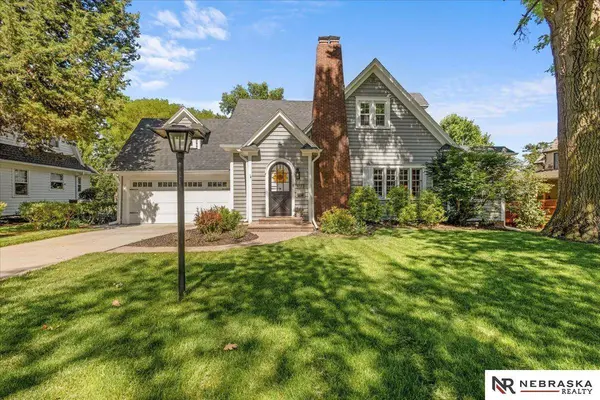 3172 Sheridan BLVD, Lincoln, NE 68502