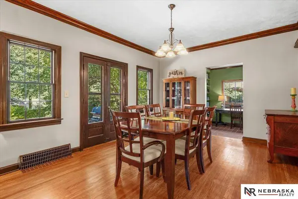 3172 Sheridan BLVD, Lincoln, NE 68502