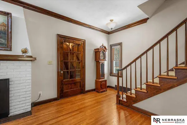 3172 Sheridan BLVD, Lincoln, NE 68502