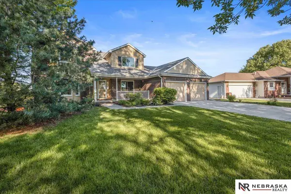 5809 Barjona PL, Lincoln, NE 68516