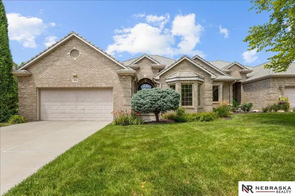 2114 Stone Creek Loop North