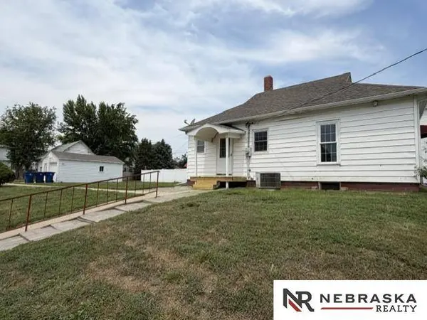 221 S Main ST
