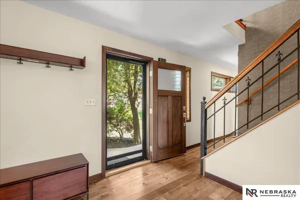 3235 S Summit BLVD, Lincoln, NE 68502