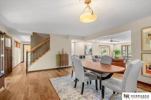 3235 S Summit BLVD, Lincoln, NE 68502