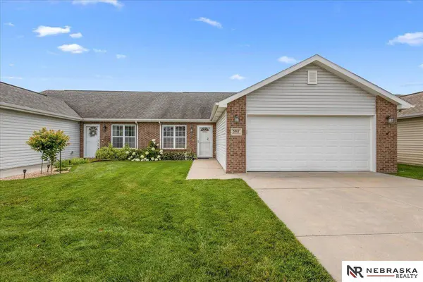 3917 Ballard CT