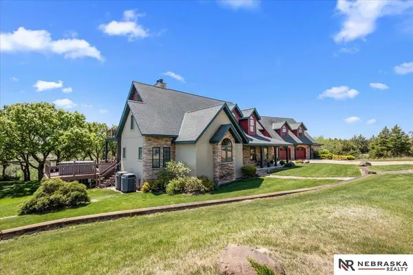 89194 Oak RD, Oneill, NE 68763