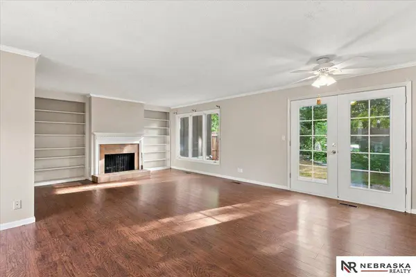 2628 Bishop RD, Lincoln, NE 68502