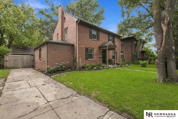 3315 M ST, Lincoln, NE 68510