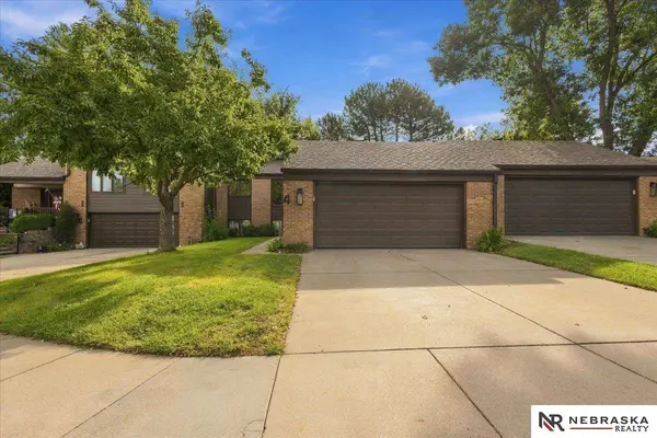 2628 Bishop RD