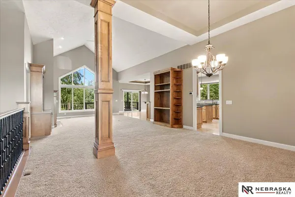 2232 Stone Creek Loop North, Lincoln, NE 68512