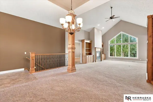 2232 Stone Creek Loop North, Lincoln, NE 68512