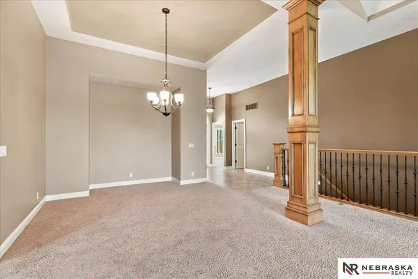2232 Stone Creek Loop North, Lincoln, NE 68512