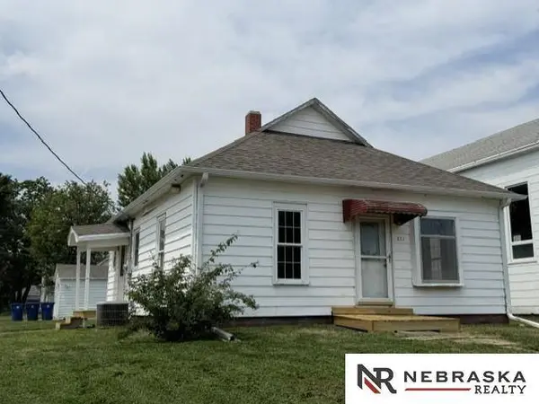 221 S Main ST