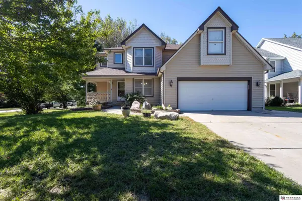 5001 Valley Forge RD