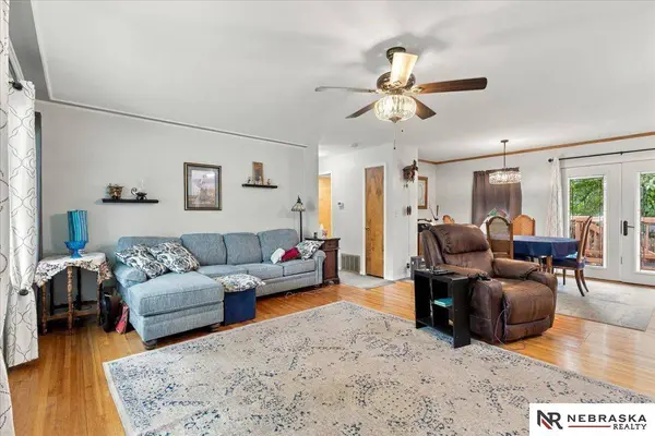 6019 Franklin ST, Lincoln, NE 68506
