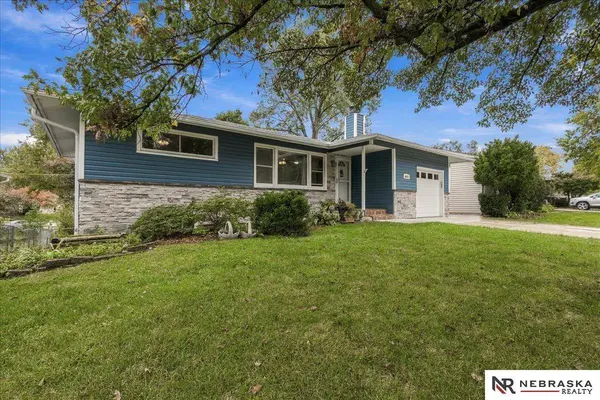 6019 Franklin ST, Lincoln, NE 68506