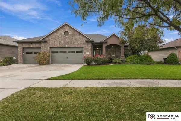 9163 Wishing Well DR