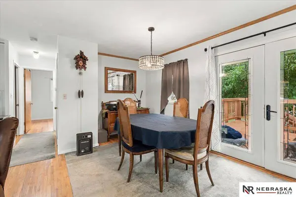 6019 Franklin ST, Lincoln, NE 68506
