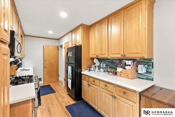 6019 Franklin ST, Lincoln, NE 68506