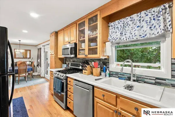 6019 Franklin ST, Lincoln, NE 68506
