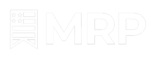 Military Relocation Professional (MRP)