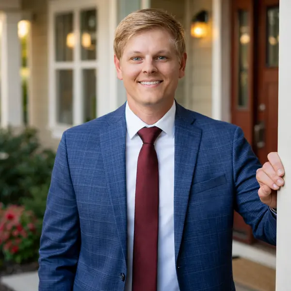 ChatGPT Image Mar 31, 2026, 10_38_01 PM