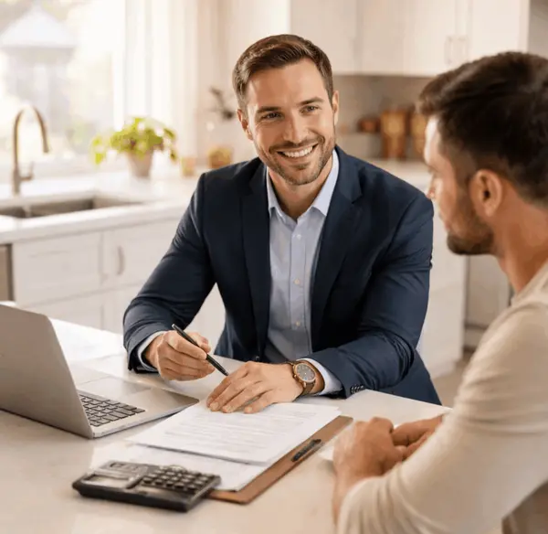 ChatGPT Image Mar 31, 2026, 10_18_00 PM