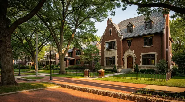 Screenshot 2026-03-31 214750