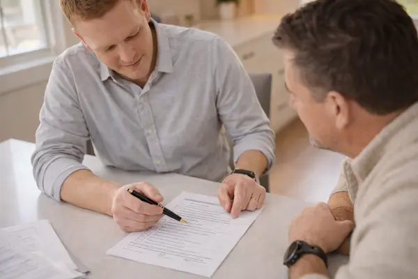 ChatGPT Image Mar 31, 2026, 10_26_01 PM