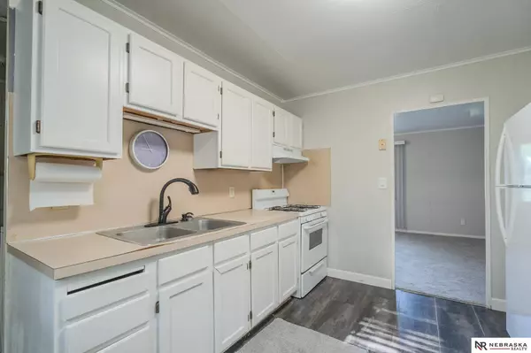 6638 Decatur Street, Omaha, NE 68104