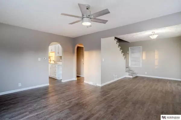 3339 N 53rd Street, Omaha, NE 68104