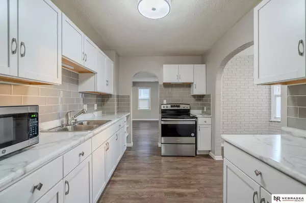 3339 N 53rd Street, Omaha, NE 68104