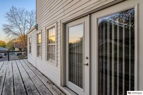 3339 N 53rd Street, Omaha, NE 68104