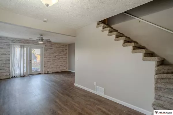 3339 N 53rd Street, Omaha, NE 68104