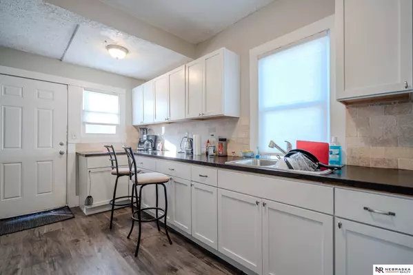 2119 Lothrop Street, Omaha, NE 68110