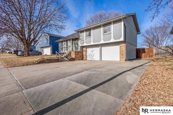 7202 Audrey Street, Omaha, NE 68138