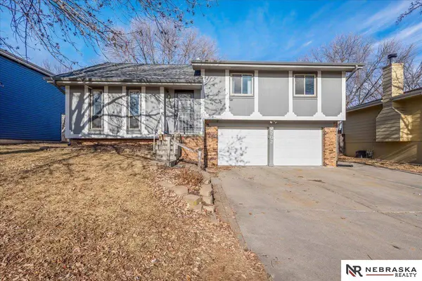 7202 Audrey Street, Omaha, NE 68138