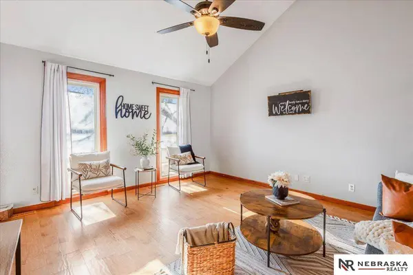 7202 Audrey Street, Omaha, NE 68138