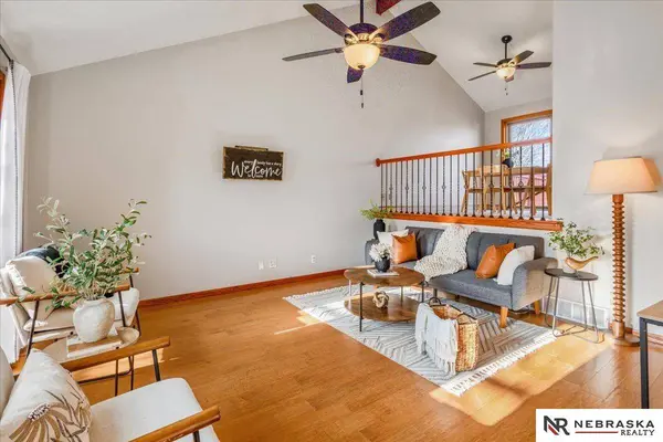 7202 Audrey Street, Omaha, NE 68138