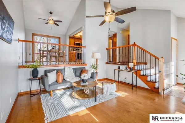 7202 Audrey Street, Omaha, NE 68138