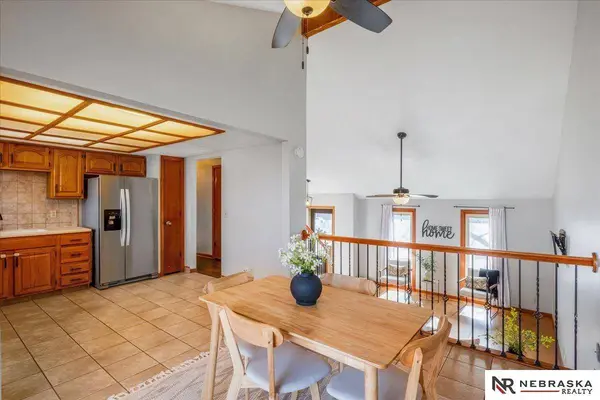 7202 Audrey Street, Omaha, NE 68138