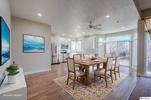 16501 Yort Avenue, Omaha, NE 68116