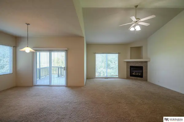 13707 S 14th ST, Bellevue, NE 68123